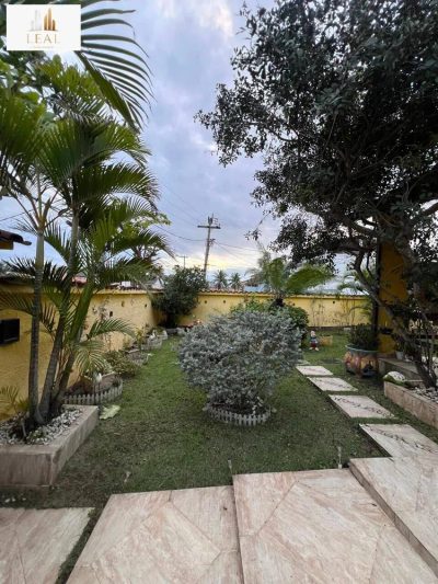 Casa, 3 quartos, 146 m² - Foto 3