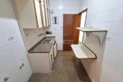 Apartamento, 2 quartos, 66 m² - Foto 1