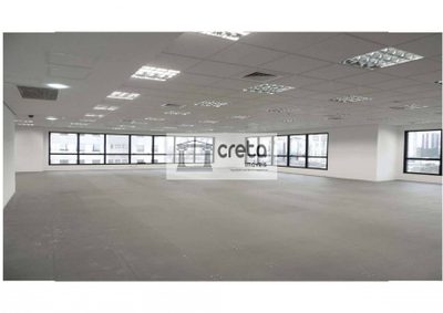 Sala-Conjunto, 1354 m² - Foto 2
