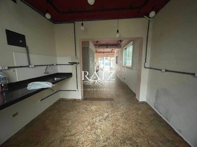 Casa, 4 quartos - Foto 3