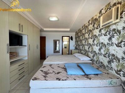 Apartamento, 112 m² - Foto 4