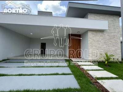 Casa, 1 quarto, 238 m² - Foto 2