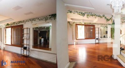 Casa, 4 quartos, 199 m² - Foto 4