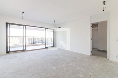 Apartamento, 3 quartos, 149 m² - Foto 1