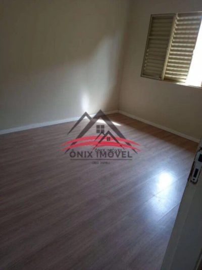 Casa, 4 quartos, 250 m² - Foto 4