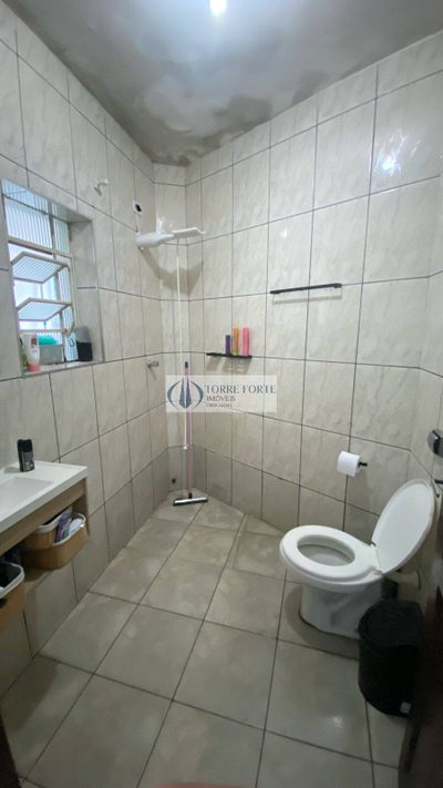 Casa, 5 quartos, 240 m² - Foto 4