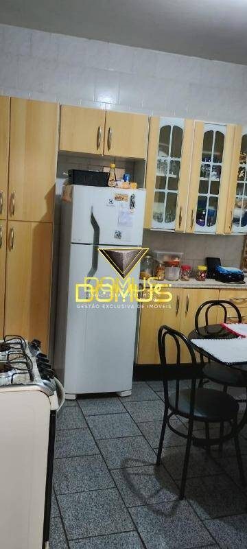Casa, 4 quartos, 128 m² - Foto 4