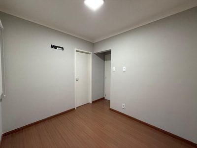 Apartamento, 2 quartos, 70 m² - Foto 5