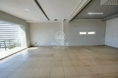 Prédio Inteiro, 300 m² - Foto 5