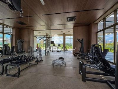 Apartamento, 4 quartos, 298 m² - Foto 5