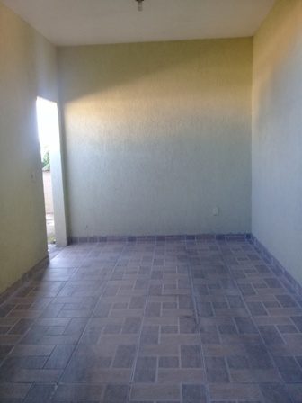 Casa, 4 quartos, 679 m² - Foto 4