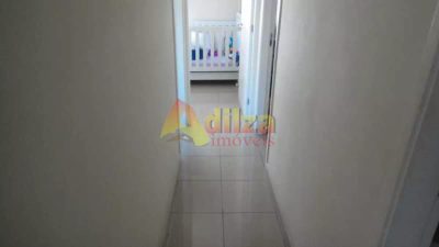 Apartamento, 3 quartos, 70 m² - Foto 2