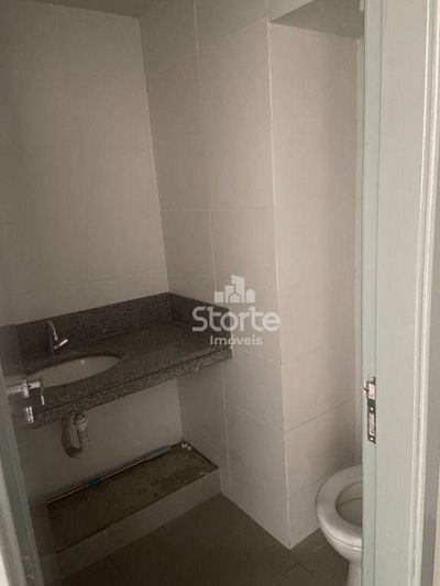 Sala-Conjunto, 35 m² - Foto 4