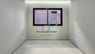 Casa, 4 quartos, 280 m² - Foto 4