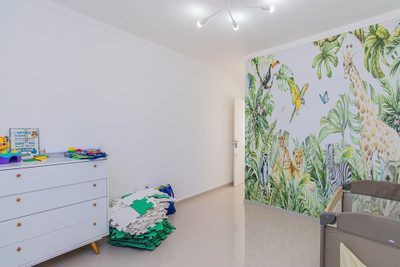 Casa, 3 quartos, 161 m² - Foto 4