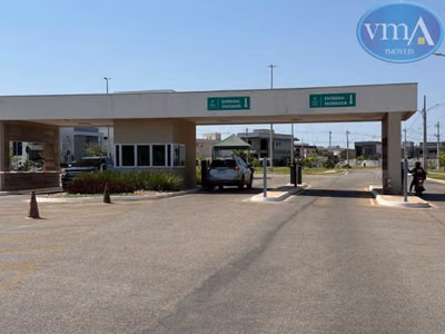 Loteamento e Condomínio, 300 m² - Foto 1