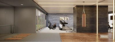 Apartamento, 3 quartos, 277 m² - Foto 3