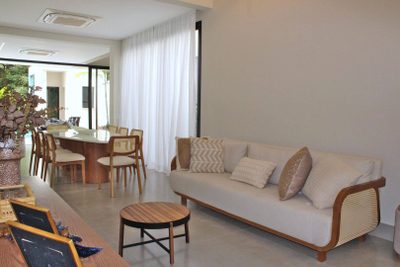 Casa, 6 quartos, 315 m² - Foto 5