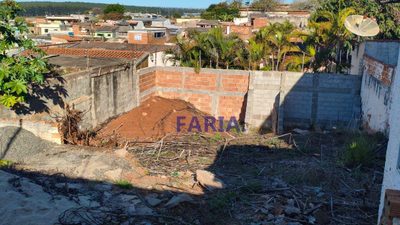 Terreno, 200 m² - Foto 3