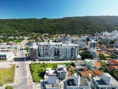 Apartamento, 2 quartos, 81 m² - Foto 5