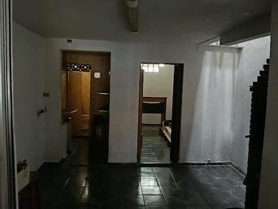 Sobrado, 4 quartos, 100 m² - Foto 5