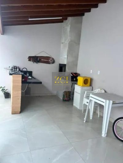 Casa, 2 quartos, 150 m² - Foto 2