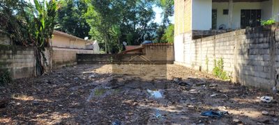Terreno, 250 m² - Foto 2