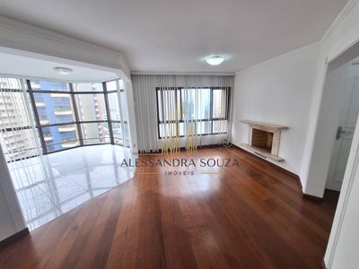 Apartamento, 2 quartos, 1247 m² - Foto 1