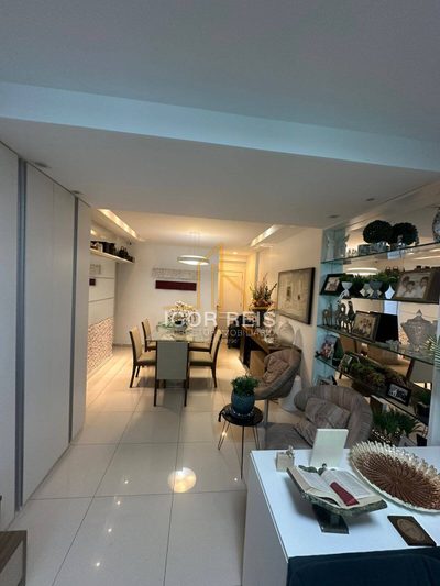 Apartamento - Foto 5