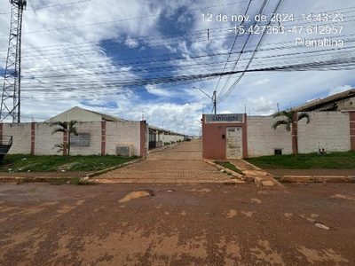 Casa, 2 quartos, 140 m² - Foto 1
