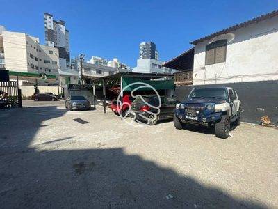 Loteamento e Condomínio, 357 m² - Foto 2