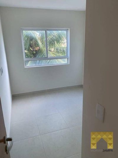 Apartamento, 3 quartos, 80 m² - Foto 5