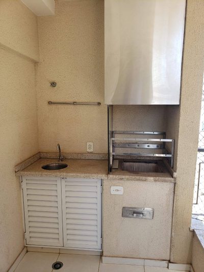 Apartamento, 3 quartos - Foto 5