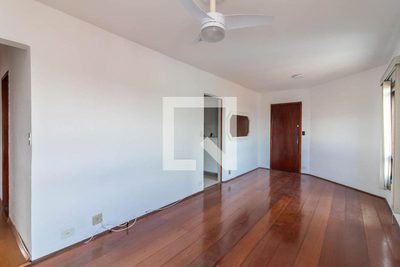 Apartamento, 3 quartos, 65 m² - Foto 2