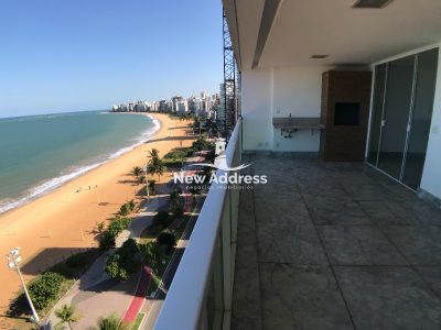 Apartamento, 4 quartos, 150 m² - Foto 4