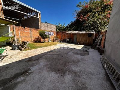 Casa, 3 quartos, 145 m² - Foto 4