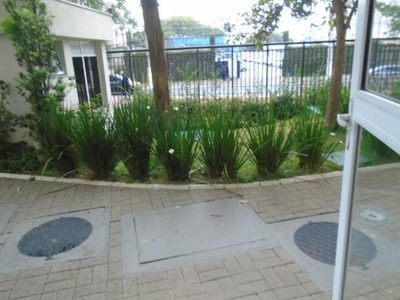 Apartamento, 2 quartos, 65 m² - Foto 1