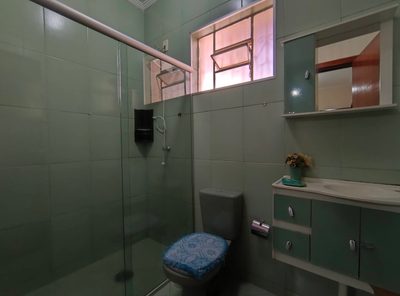 Casa, 3 quartos, 98 m² - Foto 3