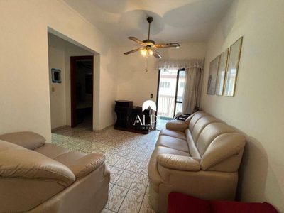 Apartamento, 2 quartos, 78 m² - Foto 3