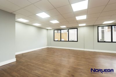 Sala-Conjunto, 77 m² - Foto 5