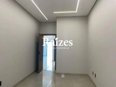 Casa, 2 quartos, 87 m² - Foto 4