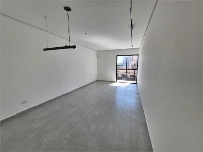 Sobrado, 3 quartos, 120 m² - Foto 3