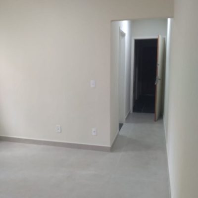 Apartamento, 1 quarto, 48 m² - Foto 5