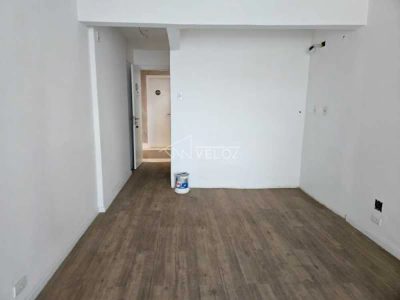Sala-Conjunto, 31 m² - Foto 4