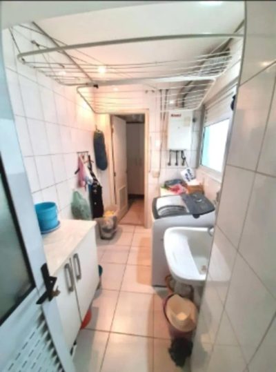 Apartamento, 3 quartos, 151 m² - Foto 2