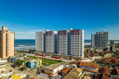 Apartamento, 2 quartos, 71 m² - Foto 2