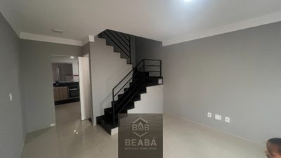 Casa, 3 quartos, 128 m² - Foto 3