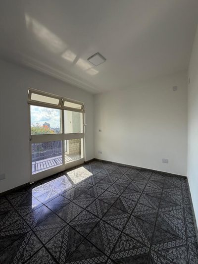 Casa, 4 quartos - Foto 4