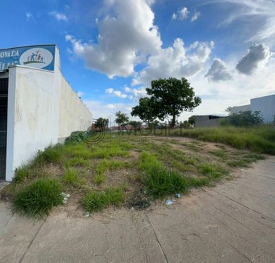 Loteamento e Condomínio, 153 m² - Foto 2
