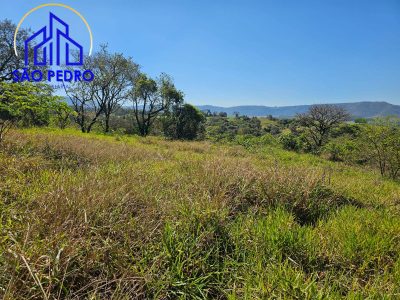 Terreno, 4 m² - Foto 5